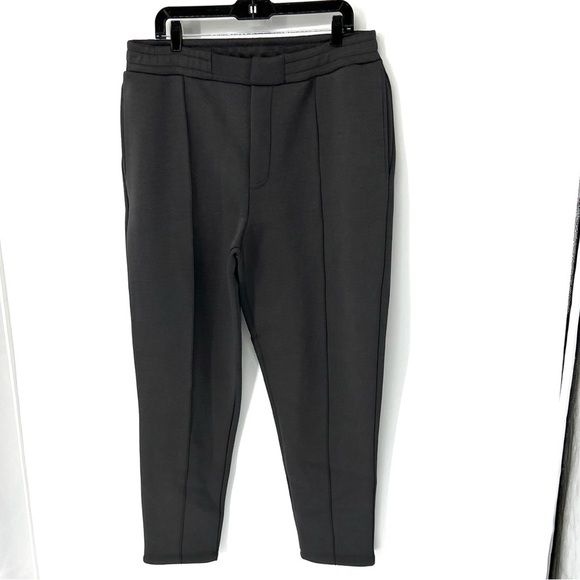 Asos NWOT sweatpants men’s size large - Picture 1 of 7